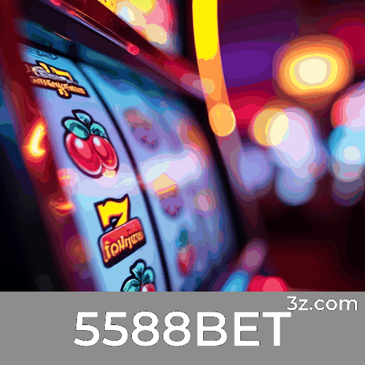 5588BET: Especialista em Apostas Esportivas e Foco no Esporte Brasileiro