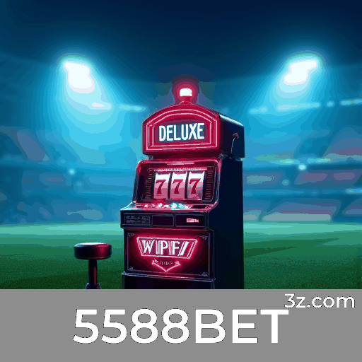 5588BET: Ofertas Exclusivas para Usuários Brasileiros