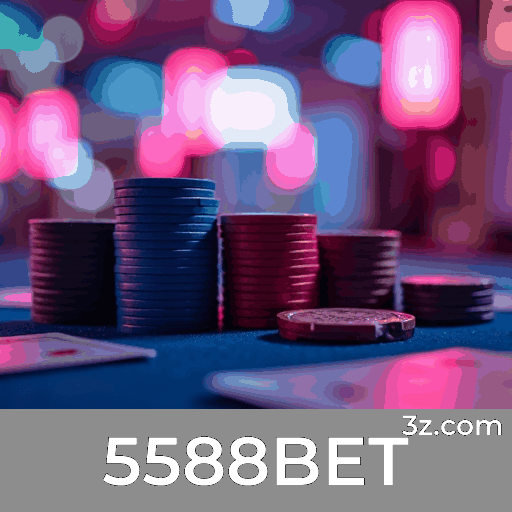 5588BET: Download Rápido e Uso Fácil para Brasileiros