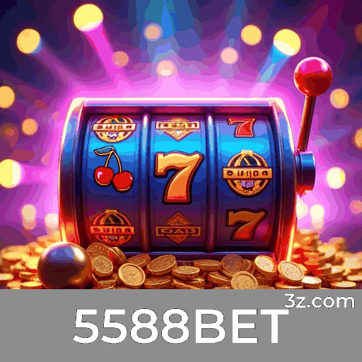 Acesso seguro no 5588BET: login com vantagens exclusivas