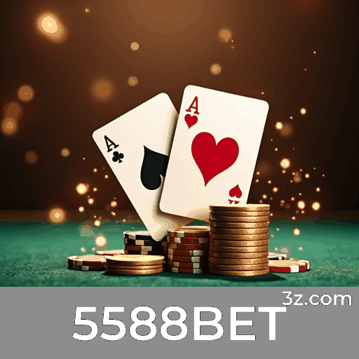 Acesso seguro no 5588BET: login com vantagens exclusivas