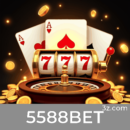 5588BET: Download Rápido e Uso Fácil para Brasileiros