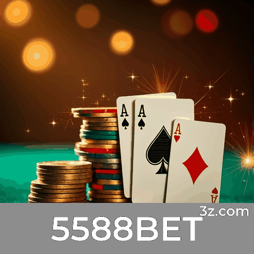 Acesso seguro no 5588BET: login com vantagens exclusivas