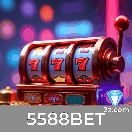 5588BET: Download Rápido e Uso Fácil para Brasileiros