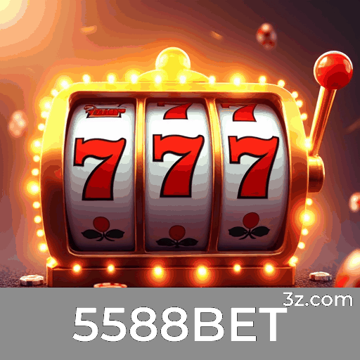 Luxo e Exclusividade: Casino Brasileiro Incomparável no 5588BET