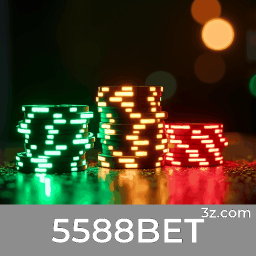 Conecte-se, Compita e Conquiste no Crash da 5588BET