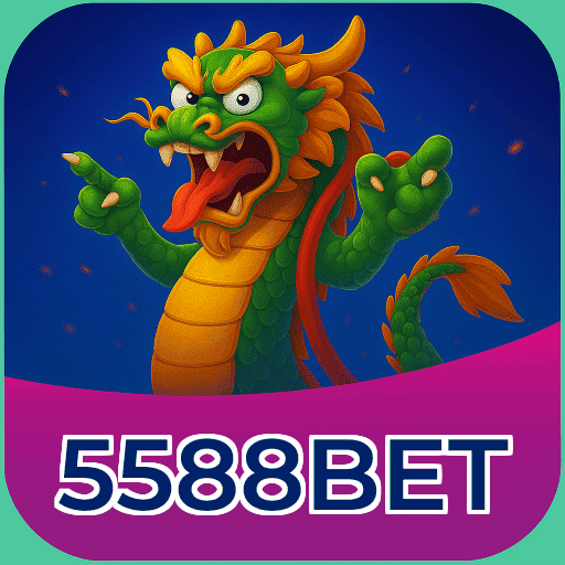 5588BET