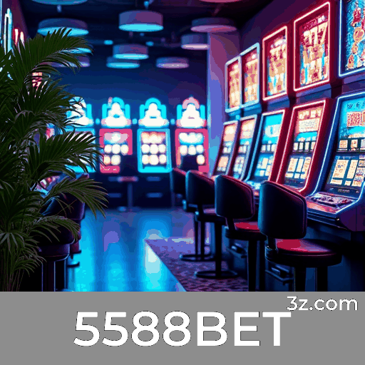 Acesso seguro no 5588BET: login com vantagens exclusivas