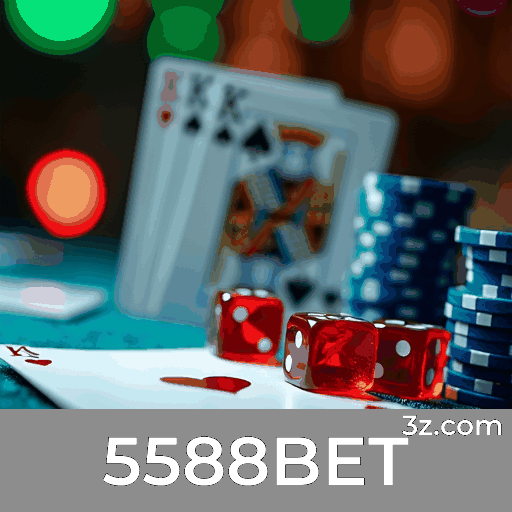 Conecte-se, Compita e Conquiste no Crash da 5588BET