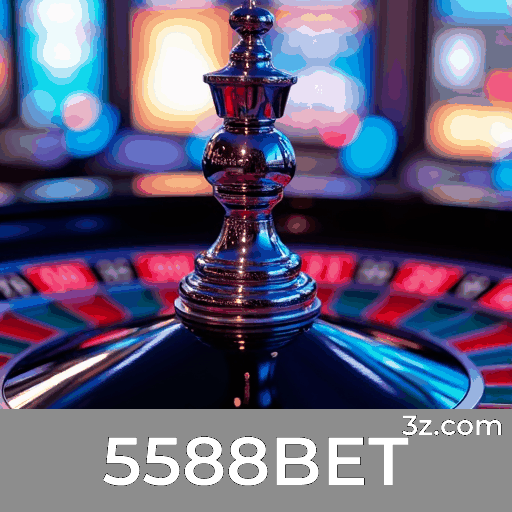5588BET: Estratégias Inteligentes de Bônus