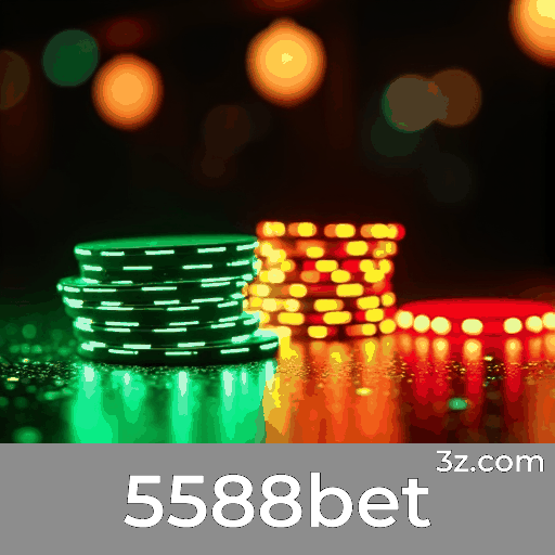 5588bet: Seu Cassino Online Seguro e Profissional