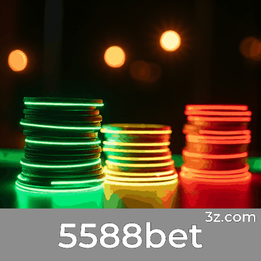 5588bet: Rápido, Fácil e Ideal para Brasileiros