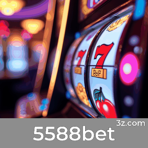 5588bet e Jogos: Domine Estratégias Cruciais para o Sucesso