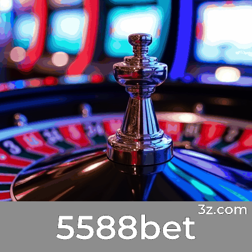 5588bet: Login Seguro e Exclusivo com Privilegios