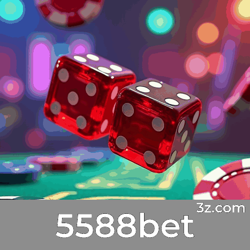 5588bet: Seu Cassino Online Seguro e Profissional