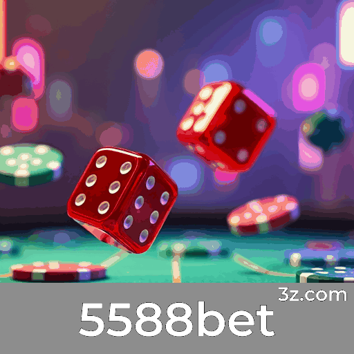 Adrenalina Máxima no Crash da 5588bet