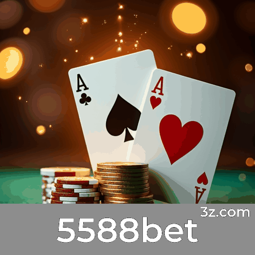 5588bet: Rápido, Fácil e Ideal para Brasileiros
