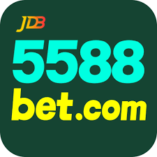 5588bet: Seu Cassino Online Seguro e Profissional